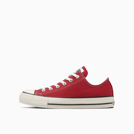 31311841 Converse All Star OX Radiant Red (Men's)