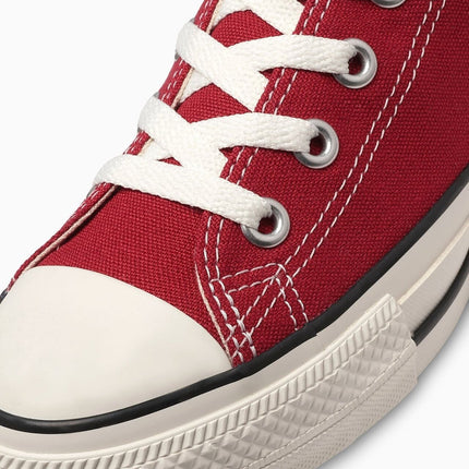 31311851 Converse All Star Hi Radiant Red (Men's)