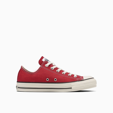 31311841 Converse All Star OX Radiant Red (Men's)