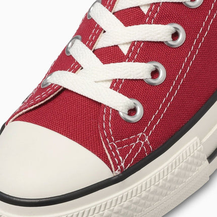 31311841 Converse All Star OX Radiant Red (Men's)