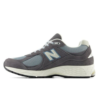 M2002RFB New Balance 2002R Steel Blue (Men's)