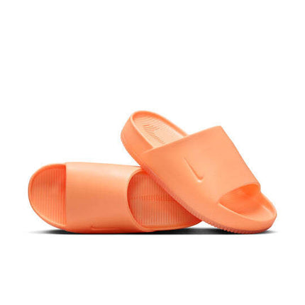 DX4816-801 Nike WMNS Calm Slide Peach Cream (Women's)