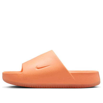 DX4816-801 Nike WMNS Calm Slide Peach Cream (Women's)