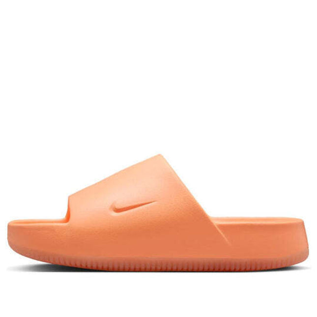 DX4816-801 Nike WMNS Calm Slide Peach Cream (Women's)