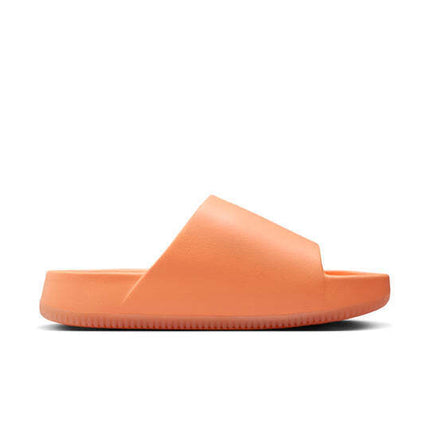 DX4816-801 Nike WMNS Calm Slide Peach Cream (Women's)