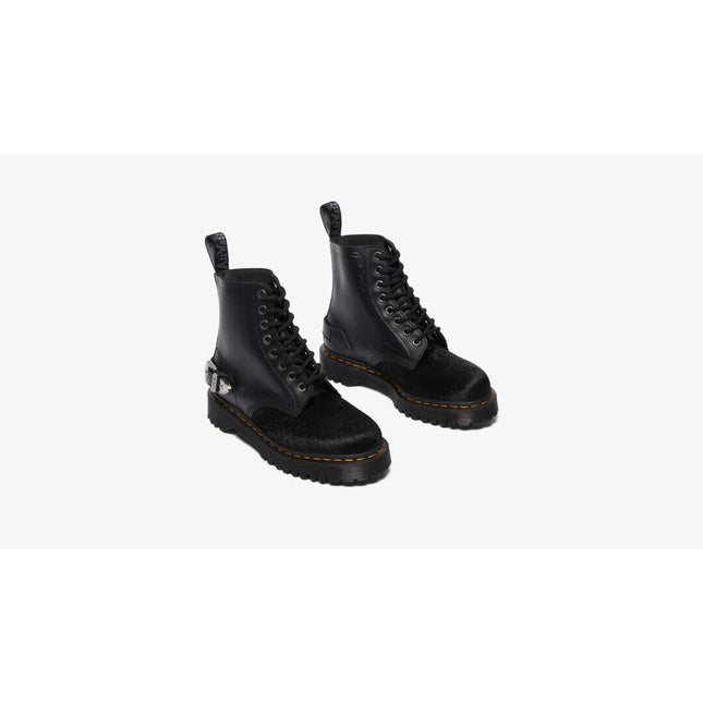 32194001 The Great Frog Dr.Martens 1460 Boot Black (Men's)