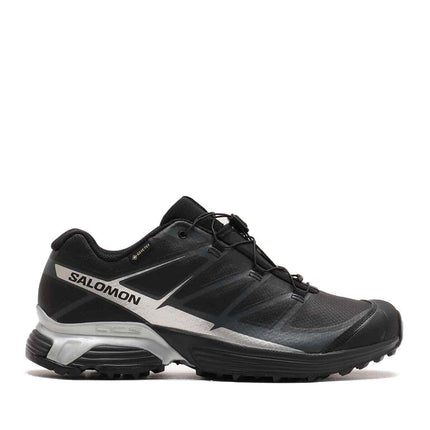 L47577500 Salomon XT-Pathway GORE-TEX Black (Men's)