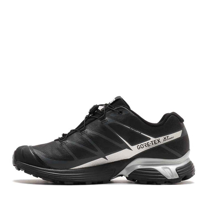 L47577500 Salomon XT-Pathway GORE-TEX Black (Men's)