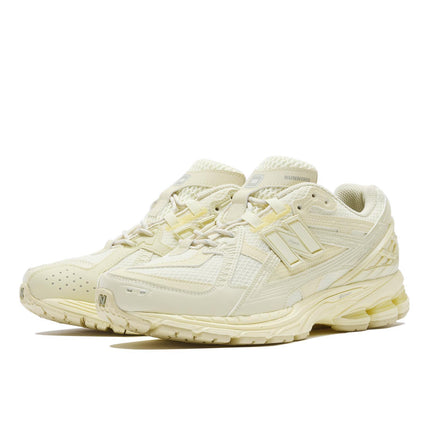 M1906NK New Balance 1906U Off White (Men's)