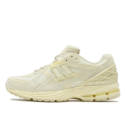 M1906NK New Balance 1906U Off White (Men's)