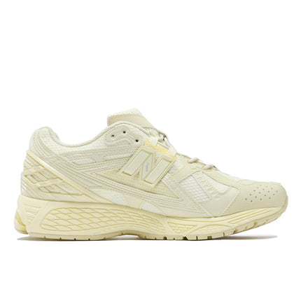 M1906NK New Balance 1906U Off White (Men's)