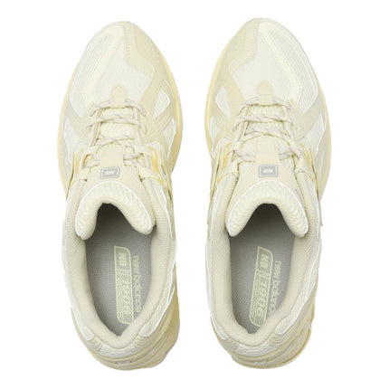 M1906NK New Balance 1906U Off White (Men's)