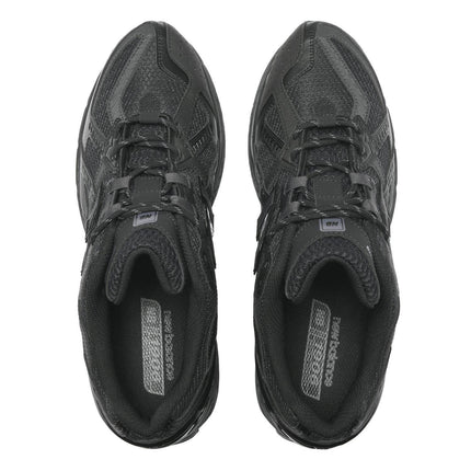 M1906NJ New Balance 1906U Black (Men's)