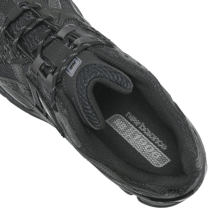 M1906NJ New Balance 1906U Black (Men's)