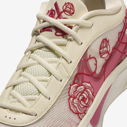 FV1294-100 Nike Giannis Freak 6 Roses (Men's)