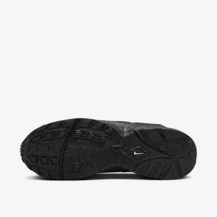 FQ9084-001 Nike Air Terra Humara SP Black and Anthracite (Men's)