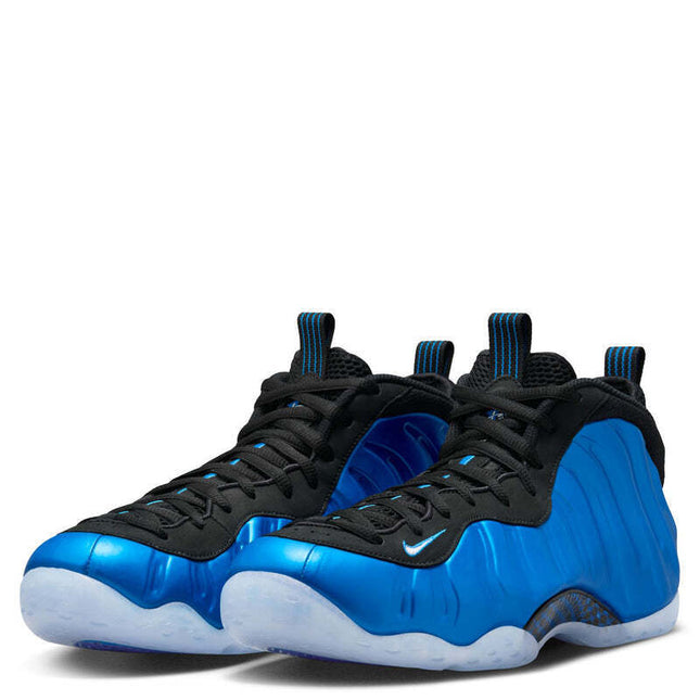 FQ8181-511 Nike Air Foamposite One Royal (Men's)