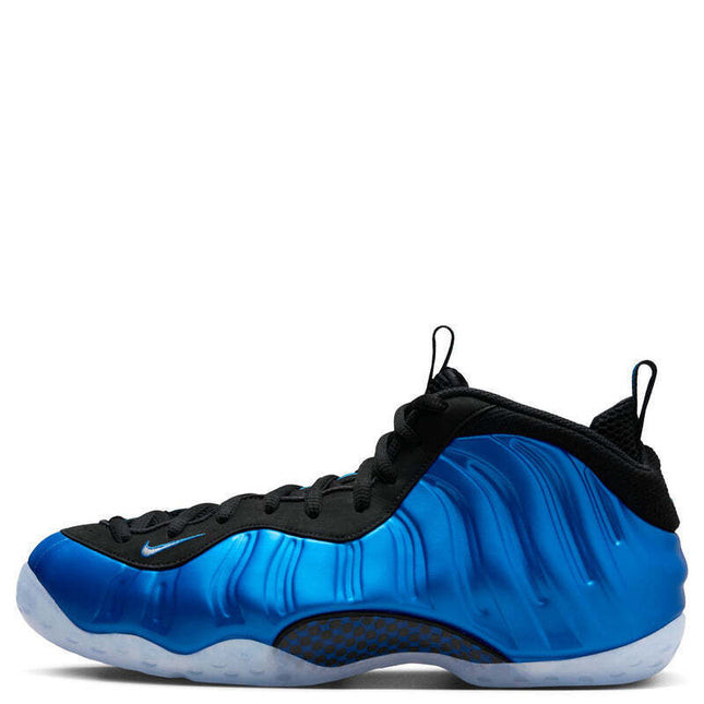 FQ8181-511 Nike Air Foamposite One Royal (Men's)