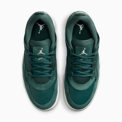 FQ7940-300 Nike Women's Air Jordan 4 RM Oxidized Green (Women's)