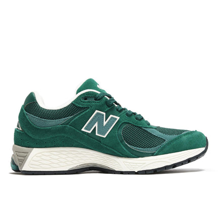 M2002RFK New Balance 2002R Green (Men's)