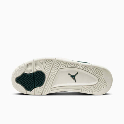 FQ7940-300 Nike Women's Air Jordan 4 RM Oxidized Green (Women's)