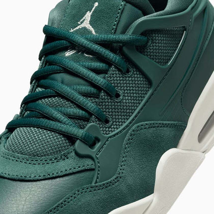 FQ7940-300 Nike Women's Air Jordan 4 RM Oxidized Green (Women's)