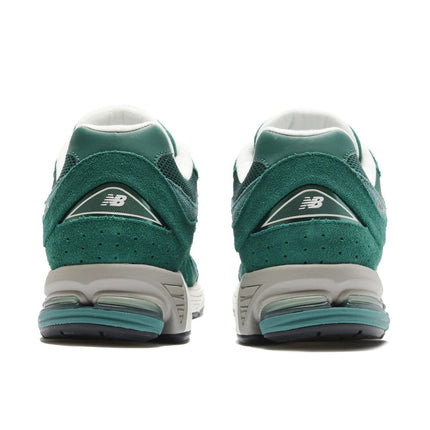 M2002RFK New Balance 2002R Green (Men's)