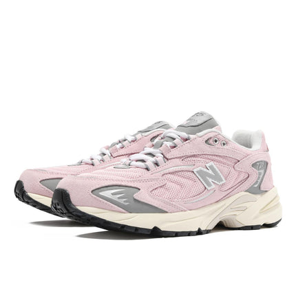 ML725BD New Balance 725 Pink (Men's)