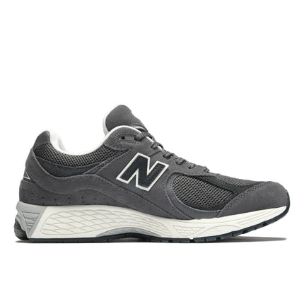 M2002RFL New Balance 2002R Dark Gray (Men's)