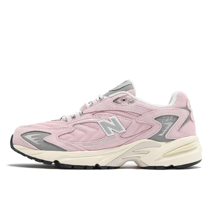 ML725BD New Balance 725 Pink (Men's)