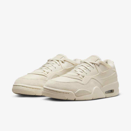 FQ7940-200 Nike Women's Air Jordan 4 RM Legend Light Brown (Women's)