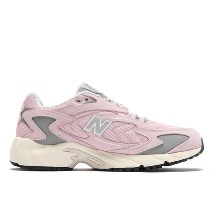 ML725BD New Balance 725 Pink (Men's)