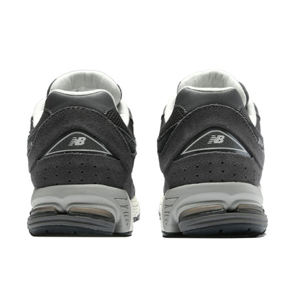 M2002RFL New Balance 2002R Dark Gray (Men's)