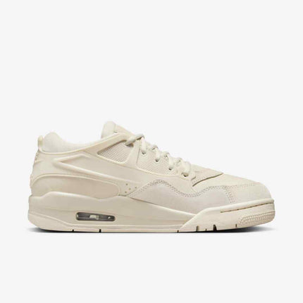 FQ7940-200 Nike Women's Air Jordan 4 RM Legend Light Brown (Women's)