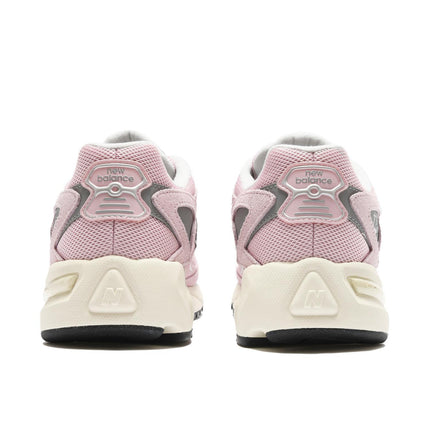 ML725BD New Balance 725 Pink (Men's)