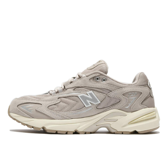 ML725BC New Balance 725 Gray (Men's)