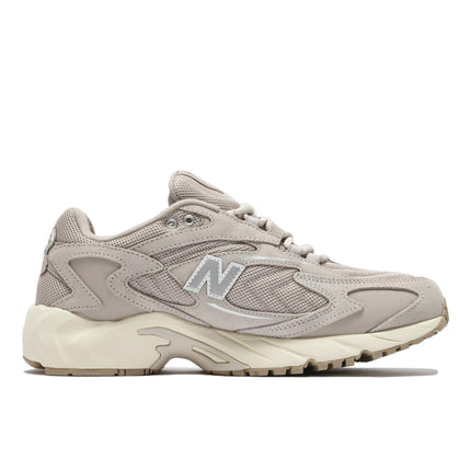 ML725BC New Balance 725 Gray (Men's)