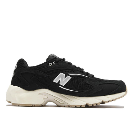 ML725BB New Balance 725 Black (Men's)