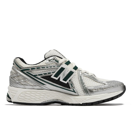 M1906REU New Balance 1906R Metallic Silver Green (Men's)