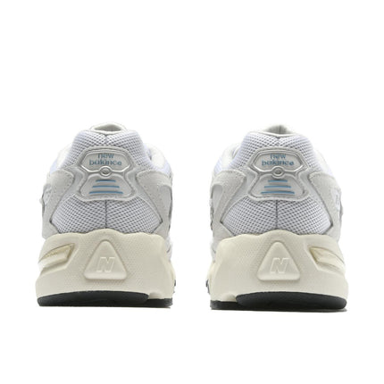 ML725BA New Balance 725 Light Gray (Men's)