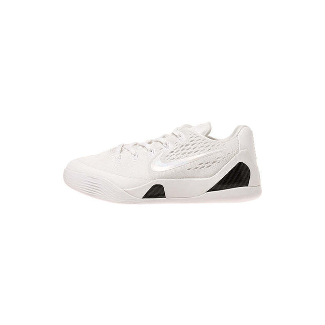 FV3607-100 Nike GS Kobe 9 Elite Low Protro Halo