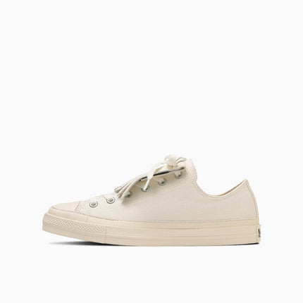 31312380 Converse All Star (R) Quilt OX White (Men's)