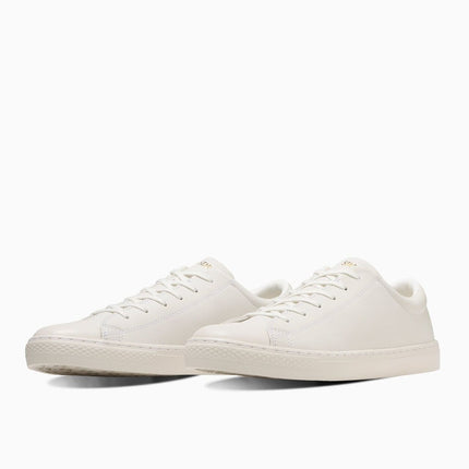 38002000 Converse All Star Coupe OX White (Men's)