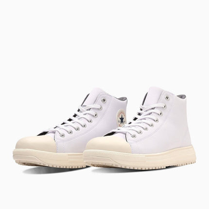 33701620 Converse All Star PS Hi White (Men's)