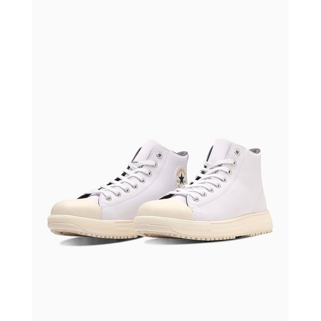 33701620 Converse All Star PS Hi White (Men's)