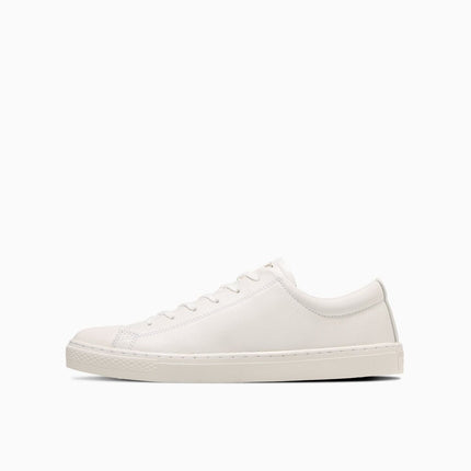 38002000 Converse All Star Coupe OX White (Men's)