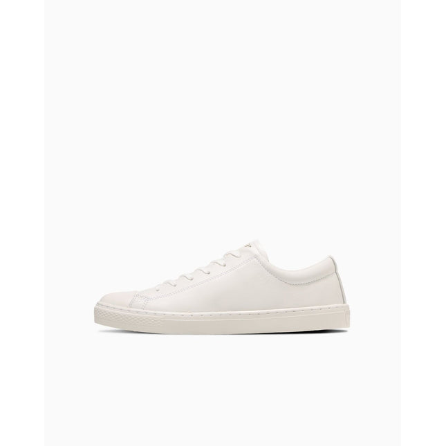 38002000 Converse All Star Coupe OX White (Men's)