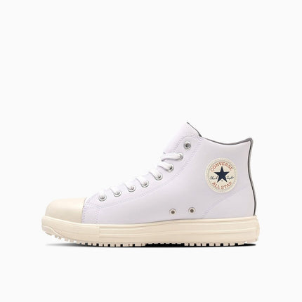 33701620 Converse All Star PS Hi White (Men's)