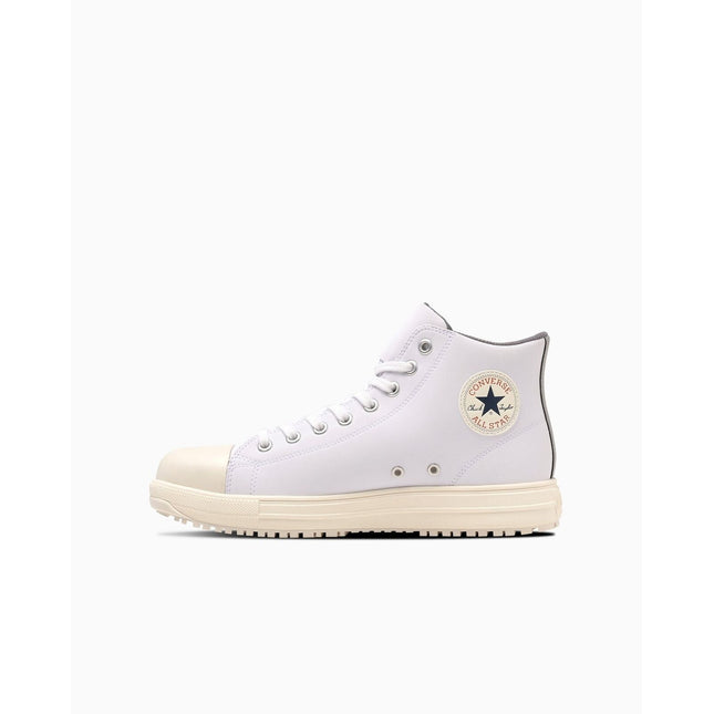 33701620 Converse All Star PS Hi White (Men's)