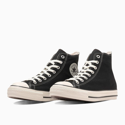 31312331 Converse All Star (R) WP Hi Black (Men's)